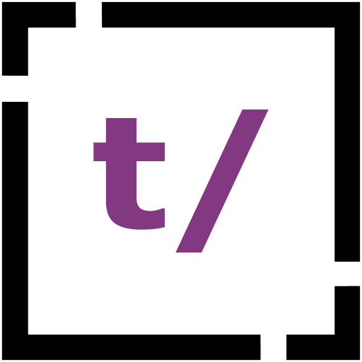 Tekdify
