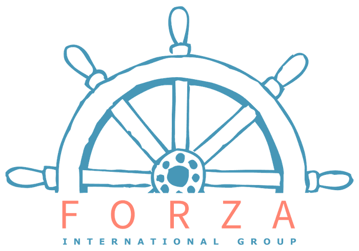 Forza International Group